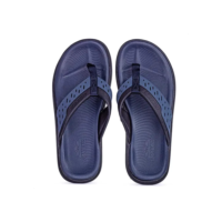 Chinelo Olympikus Masculino Ortopédico Massageador Original