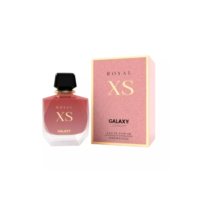 Royal XS Galaxy Concept Eau de Parfum Feminino-100 ml