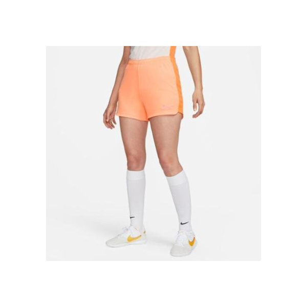Shorts Nike Dri-FIT Academy 23 Feminino