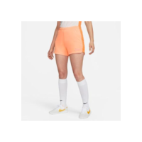 Shorts Nike Dri-FIT Academy 23 Feminino