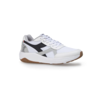 Tenis Diadora Sforza, Branco, 41
