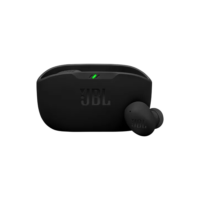 Fone De Ouvido Bluetooth Sem Fio Wave Buds 2 JBL JBLWBUDS2BLK Preto