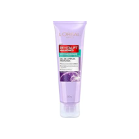 L'Oréal Paris Gel de Limpeza Antioleosidade Revitalift Hiaurônico, 80g