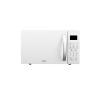 Micro-ondas Philco 20l Branco Pmo23bb 110v 110v