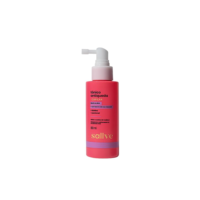 Sallve Tônico Antiqueda Capilar 120ml
