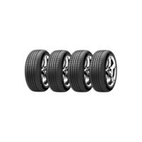 Kit 4 Pneu Westlake Aro 15 185/60R15 84H Z108 CR65764