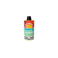 Ela é Carioca Proteína Capilar 500g, Lola Cosmetics