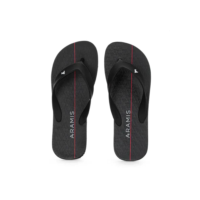 Chinelo Dedo Aramis Masculino Palmilha Ergonômica Anatômica