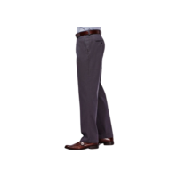 Calça Slim Masculina Original Chumbo Mega Promoção + Barato!!