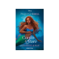 A Pequena Sereia – Contra a maré