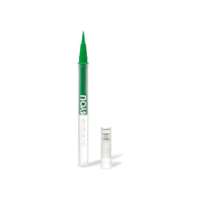 Océane Caneta Delineadora Verde Flash Color Pen Neon Green 4You 1,2Ml