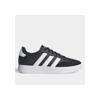 Tênis Adidas Barreda I Masculino - Preto+Branco