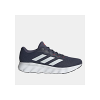 Tenis Adidas Switch Move - Azul+Vermelho
