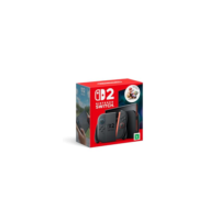 Bundle Nintendo Switch 2 + Mario Kart World