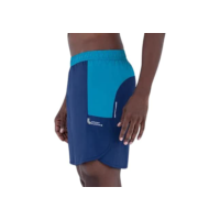 Shorts Double LupoMasculino