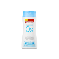 GINO-CANESTEN Sabonete Intimo Puro Cuidado 200ml