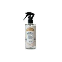 Coala Odorizante de Ambientes e Tecidos Chá Branco 260ML