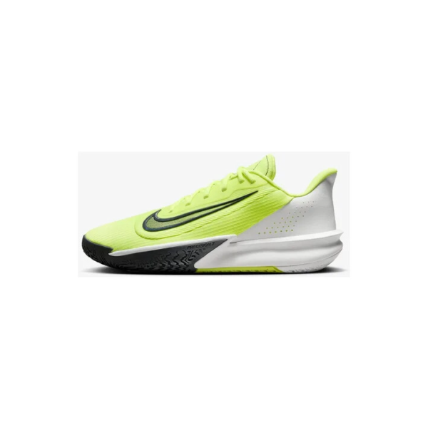 Tênis Nike Precision 7 Unissex