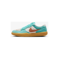 Tênis Nike Sb Force 58 Unissex