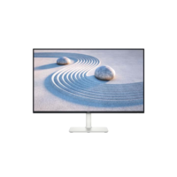 Monitor Dell de 27" - S2725H