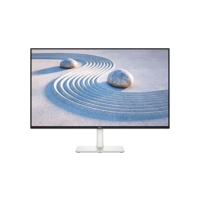 Monitor Dell de 27" - S2725H