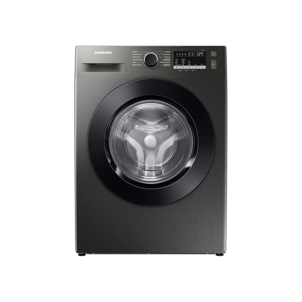 Samsung Lavadora Digital Inverter WW11T Inox 11kg 220V