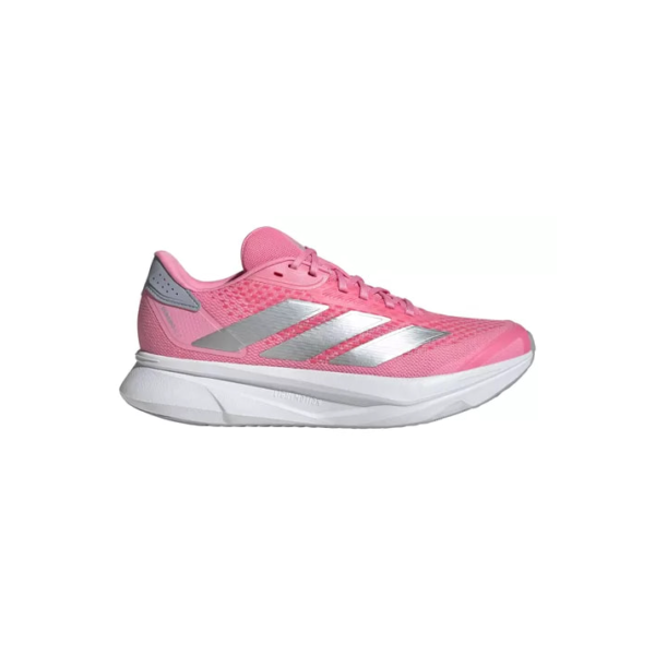 Tênis Corrida Duramo Sl 2 adidas