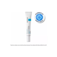 Creme Reparador Cicaplast Baume B5+ 20ml La Roche-posay