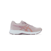 Tênis ASICS Raiden 4 Feminino - Rosa