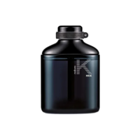 Natura K Max Deo Parfum 100 ml Para Homem