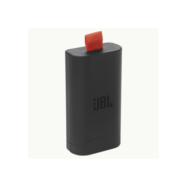 Bateria Para Caixa de Som JBL Battery 200 Compatível com Partybox Club 120 Carregamento Rápido