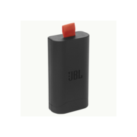 Bateria Para Caixa de Som JBL Battery 200 Compatível com Partybox Club 120 Carregamento Rápido
