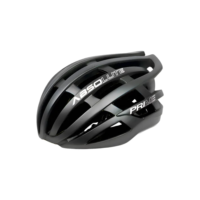 Capacete Ciclismo Absolute Prime Original Bicicleta Bike Mtb