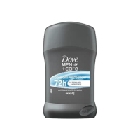 Dove Men+Care Antitranspirante em Barra Comfort Protection 45g