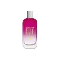 Egeo Dolce Colors Desodorante Colônia 90ml