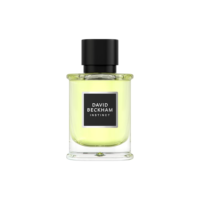 David Beckham Perfume Instinct Eau de Parfum Masculino 50ml