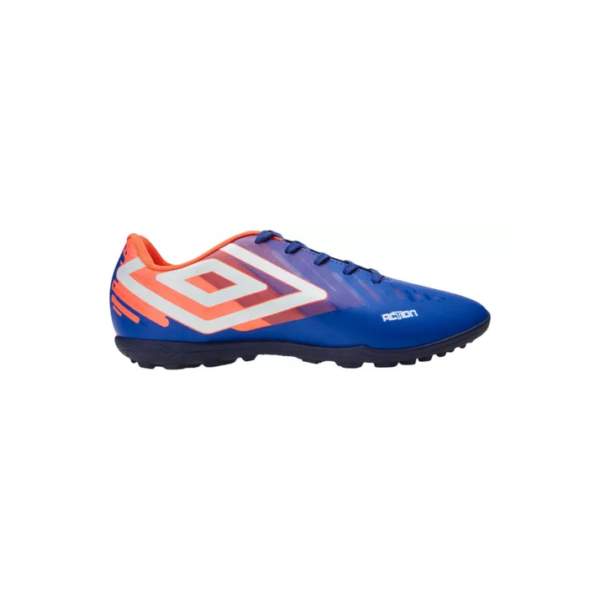 Umbro Action TF U01FB00249 Grama sintética Masculino