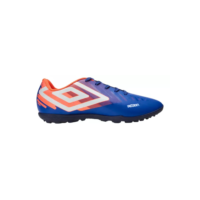 Umbro Action TF U01FB00249 Grama sintética Masculino