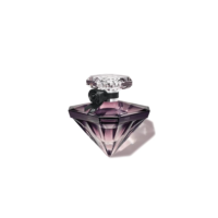 Lancôme, La Nuit Trésor EDP, Perfume Feminino, 30 ml