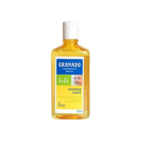 Shampoo Bebê 250ml, Granado