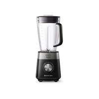Liquidificador Série 5000, RI2242, Preto, 110v, Philips Walita
