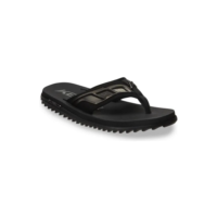 Chinelo Kenner Masculino Kivah Full Force Solado Tratorado