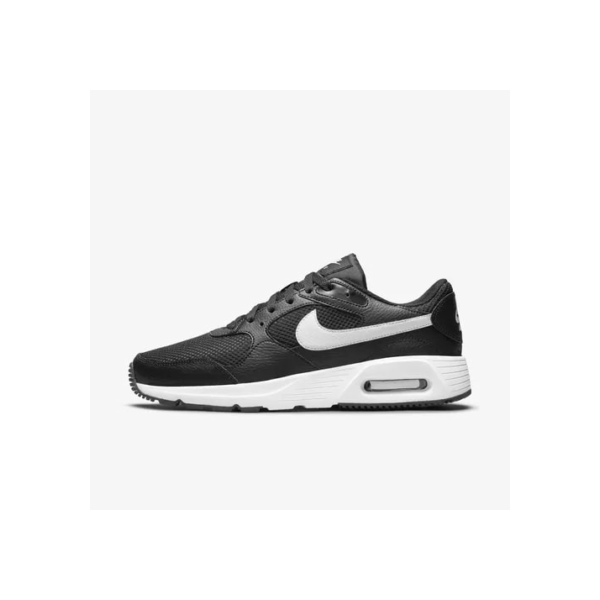 Tênis Nike Air Max Sc Masculino