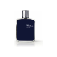 Deo Parfum Natura Homem Essence 100ml