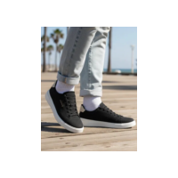 Tênis Masculino Aramis Journey Classic Casual Confortavel