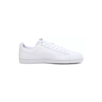 Puma Up Sem gênero 372605