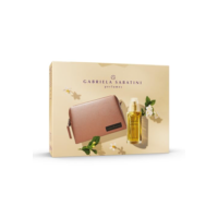 Gabriela Sabatini COFFRET EAU DE TOILETTE 60ML + NECESSAIRE