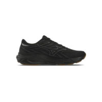 Tênis Mizuno Jet 8 Masculino - Preto