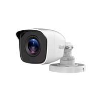 Camera an 2mp full hd bullet 2.8mm ir20m flex ip66 thc-b120-p hilook hikvision