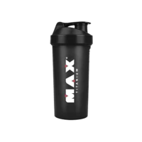 Coqueteleira Max Titanium